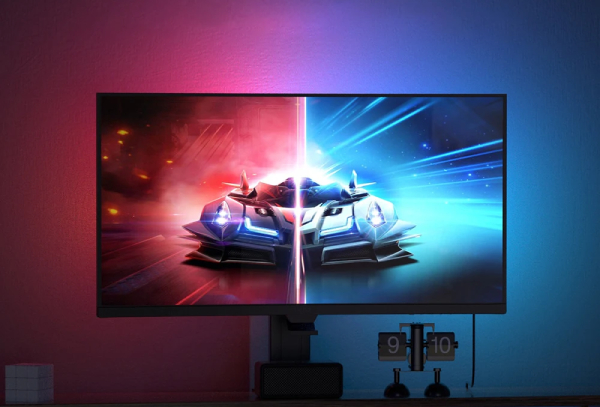 RGBIC-ambient-led-strip